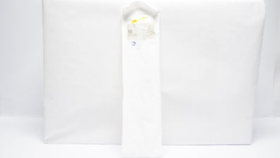 Microaire PAL-408LLB Bent Cannula 4mm, Port 10mm,Long 30cm Flared Mercedes (x)